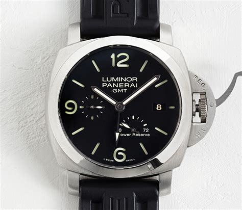 how to spot panerai fake|how to identify a fake panerai.